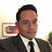 Leopoldo_Hernandez Leopoldo_Hernandez
