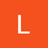 Leopoldo_Zugasti Leopoldo_Zugasti