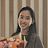 Lin_Qiu Lin_Qiu