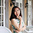 Lisa_Li Lisa_Li