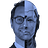 lonardonifabio lonardonifabio