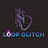 LoopGlitch26
