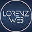 lorenzweb lorenzweb