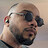 luis_peguero luis_peguero