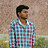 m_lalith m_lalith