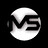Maaz_Shaban Maaz_Shaban