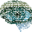machine_learning