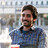 madhu_thatikonda madhu_thatikonda