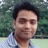 Mahendra-Chouhan Mahendra-Chouhan