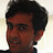 Mahesh_N
