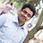 Mahmud_Arfan Mahmud_Arfan