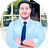 Malik_Muneeb_Shahid Malik_Muneeb_Shahid