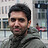 Manoharan_Thambi Manoharan_Thambi