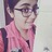 manpreet manpreet