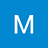Manswi_More Manswi_More