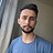 Marcelo_A_Goncalves Marcelo_A_Goncalves