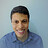 Marcos_Galvao Marcos_Galvao