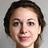 Maria_Lagerholm Maria_Lagerholm