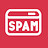 Mario_seidler Mario_seidler