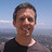 Markus_Dreyer Markus_Dreyer