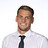 Markus_Furst Markus_Furst