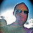 Martin_Maiers Martin_Maiers