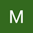 Martin_Sarsale Martin_Sarsale
