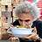 Martin_Sarsale1 Martin_Sarsale1