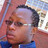 Martin_Thabang Martin_Thabang