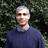 Martin_Thomas_Mathew Martin_Thomas_Mathew
