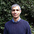 Martin_Thomas_Mathew Martin_Thomas_Mathew