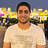 Marwan_Ashraf Marwan_Ashraf