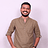 Mathankumar_S Mathankumar_S
