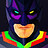 Maverick1 Maverick1