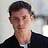 Maxwell_Knowles Maxwell_Knowles
