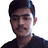Mayank_Goswami Mayank_Goswami
