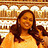 Mercy_Stephen Mercy_Stephen