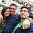 Mert_Arda_Asar Mert_Arda_Asar