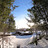 Michael_Yan Michael_Yan