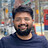 mihir23192 mihir23192