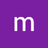 mike_wong mike_wong