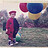 Minh_Trung_Nguyen Minh_Trung_Nguyen