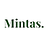 Minta Minta