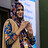 Mirbahar Mirbahar