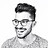Mirco_Bianchini Mirco_Bianchini