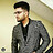 Mitesh_Soni