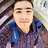 moaztaha moaztaha