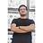 Mohamed-Elsafty23 Mohamed-Elsafty23