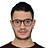 Mohamed14 Mohamed14