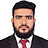 Mohamed19 Mohamed19